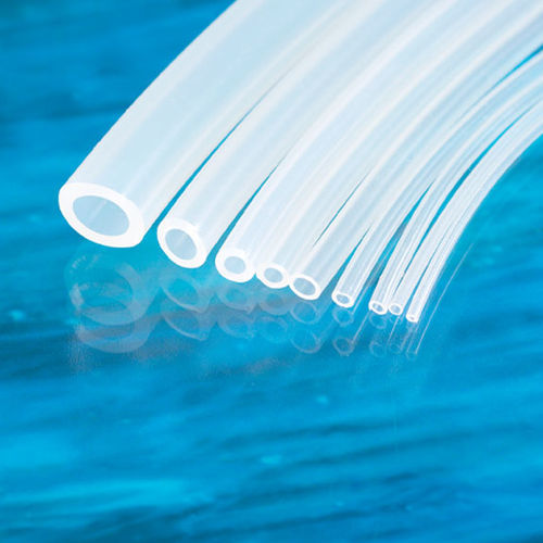 Tubo per fabbricazione di dispositivi medicali - AlliedSil - Implantech - in silicone
