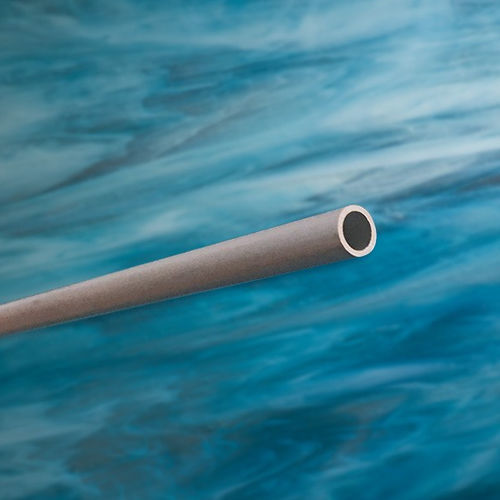Tubo di aspirazione - 3706-ST - Implantech