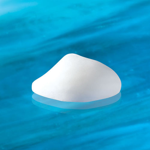 Impianto malare - ePTFE-TMS-S - Implantech - anatomico / ePTFE / liscio