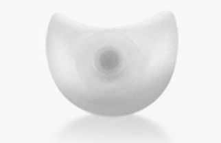 Espansore tissutale di seno - ACX® - Sientra - in a forma di rene