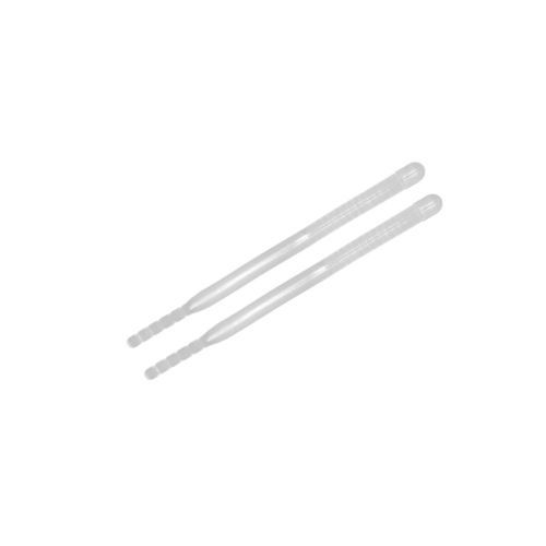 Protesi peniena conformabile - 100 - Zephyr Surgical Implants