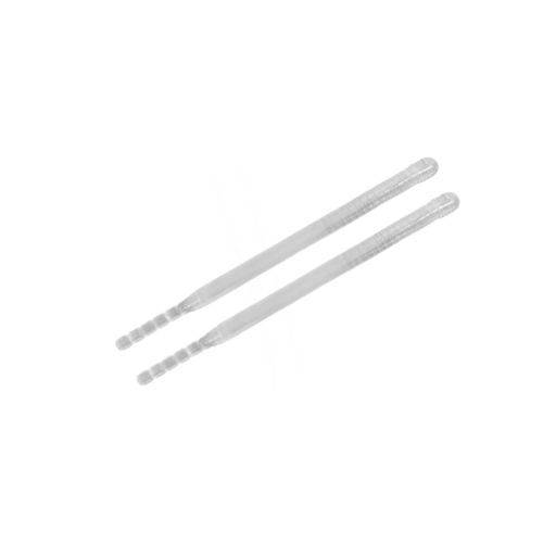 Protesi peniena conformabile - 100 CF - Zephyr Surgical Implants