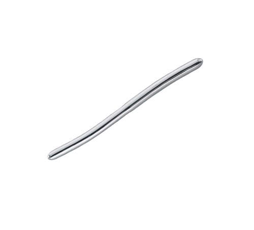 Dilatatore penieno - Zephyr Surgical Implants
