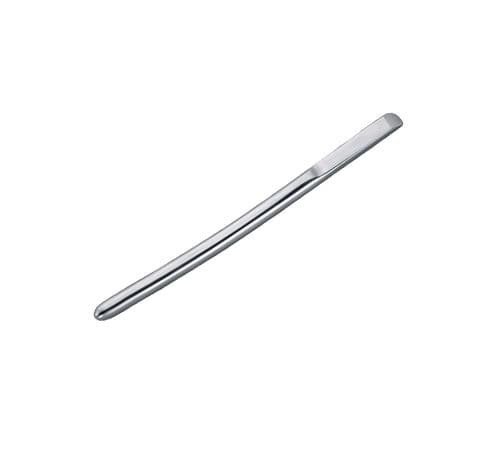 Dilatatore penieno - HEGAR  - Zephyr Surgical Implants