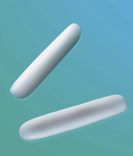 Impianto dorsale nasale - Dorsum Style 7 - Spectrum Designs Medical - anatomico / silicone