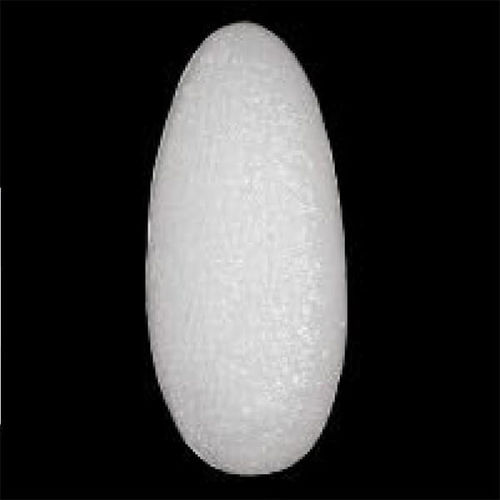 Impianto bicipitale - 600-80 series - Alpha Aesthetics - anatomico / silicone