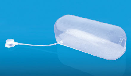 Espansore tissutale rettangolare - Wanhe Plastic Material