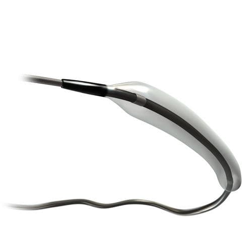 Catetere PTCA - InRo® - Rontis Medical - coronarico / con palloncino / con rivestimento idrofilico