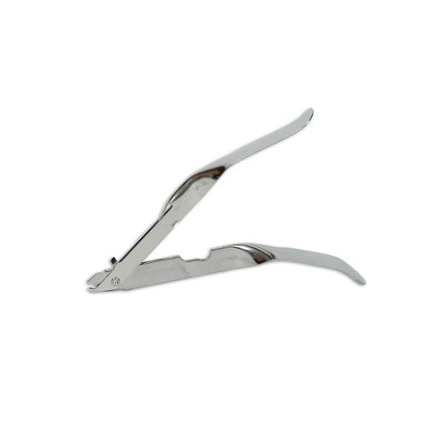 Rimuovi graffe - 3517  - VATA, Inc.