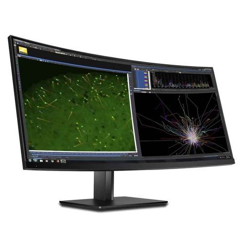 Software medico - NIS-Elements - Nikon Instruments - da laboratorio / per microscopi digitali / di analisi