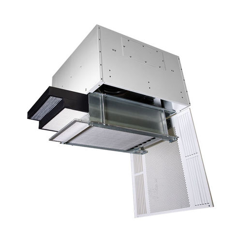 Depuratore d'aria a soffitto - Anand Medicaids - per ospedale