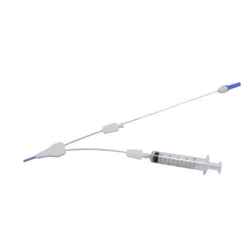Catetere per dilatazione - Beijing ZKSK Technology - gastroenterologico