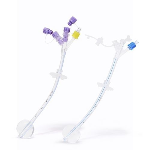 Sonda di gastrostomia graduata - Beijing ZKSK Technology
