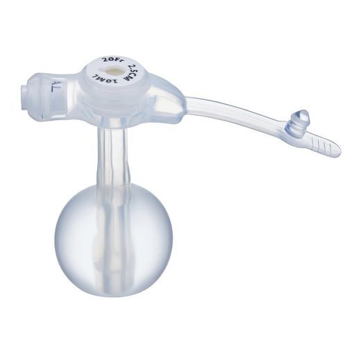 Sonda di gastrostomia - Beijing ZKSK Technology