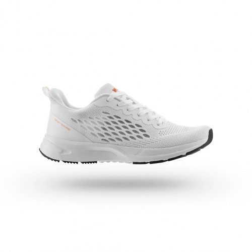 Calzatura sanitaria unisex - BREELITE series - Wock - traspirante / lavabile / antiscivolo