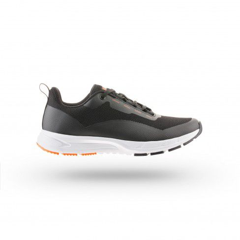 Calzatura sanitaria unisex - REBLAST series - Wock - traspirante / lavabile / antiscivolo