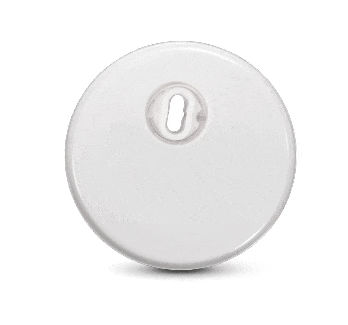 Pompa di insulina con glucometro continuo - FreeStyle Libre 3 Plus - Abbott Diabetes Care - con connessione wireless / patch / per smartphone