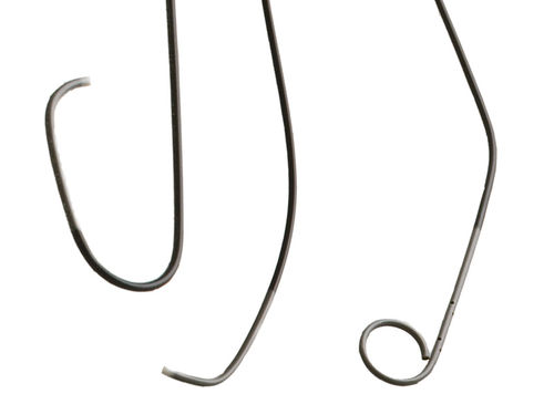 Catetere per angiografia - Rainbow™  - InSitu Technologies - periferico
