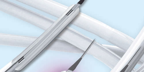 Catetere PTA - Essential - iVascular - coronarico / con palloncino