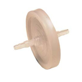 Filtro antibatterico - ILB-316  - Roscoe Medical - d'aria / per concentratore di ossigeno
