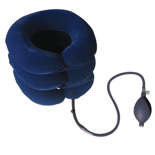 Collare per trazione cervicale - PNB3550  - Roscoe Medical