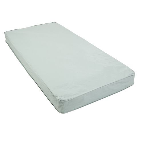 Materasso per letto ospedaliero - PBHB42MAT  - Roscoe Medical - in espanso / bariatrico