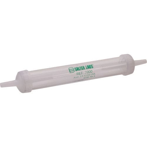 Separatore di acqua monouso -  WTR-ROS - Roscoe Medical