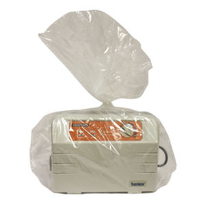 Sacchetto di imballaggio -  BAG-3042R  - Roscoe Medical