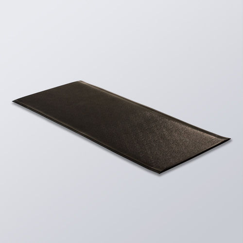 Tappeto di protezione anticaduta -  FM200  - Roscoe Medical