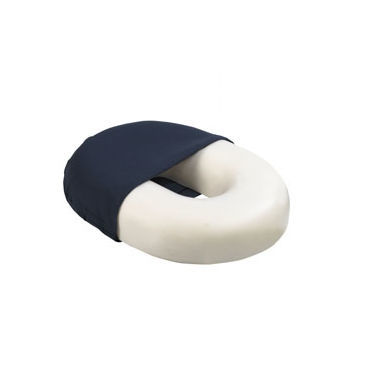 Cuscino di posizionamento -  IR-18  - Roscoe Medical - di sostegno / in espanso / impermeabile