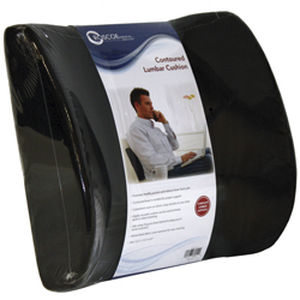 Cuscino di posizionamento - PC7121  - Roscoe Medical - di sostegno lombare / in espanso