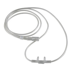 Cannula nasale a ossigeno - CAN-ROS  - Roscoe Medical - senza lattice