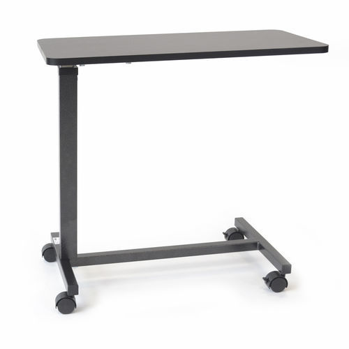 Tavolino servitore con rotelle - ROS-OBT  - Roscoe Medical