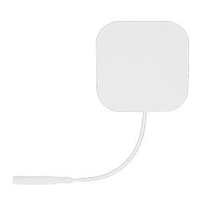 Elettrodo per stimolazione - EF2020WF2  - Roscoe Medical - pad