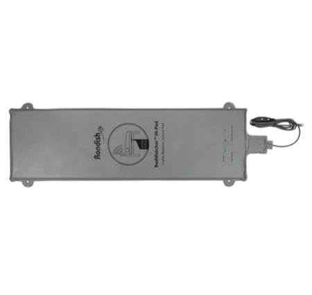 Sistema di allarme per letto - UMBP-10 - Rondish Company Ltd. - per strutture sanitarie