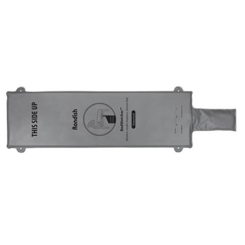 Sistema di allarme per letto - WMBP-20 - Rondish Company Ltd. - per strutture sanitarie