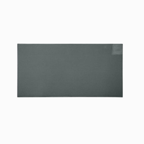 Sistema di allarme tappeto - UFMT-10 - Rondish Company Ltd.