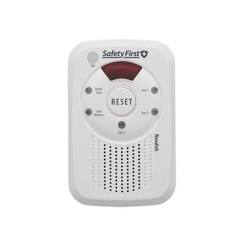 Sistema di allarme per letto - NGM-41-FSK - Rondish Company Ltd. - di caduta