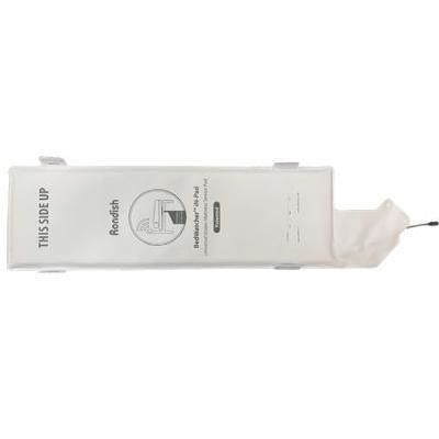 Sistema di allarme per letto - UMBP-10-U - Rondish Company Ltd. - di caduta