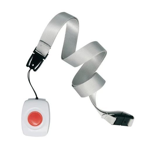 Pulsante di chiamata braccialetti - ULC-11 - Rondish Company Ltd. - per anziani / pulsanti antipanico / da polso