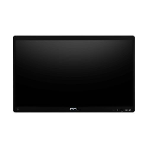 Panel PC medicale Intel® Core i7 - OR-PC®  - ACL - Intel® Core i5 / 15th Generation Intel® Core™ / per carrelli informatici