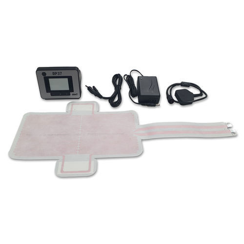 Coperta riscaldata - BP37™ - Advanced Healthcare Technology - neonatale