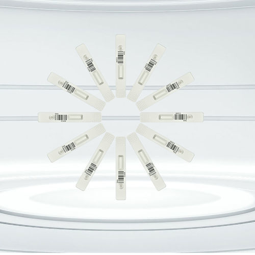 Reagente per cromatografia - Aikang Diagnostics - clinico / di campioni di sangue