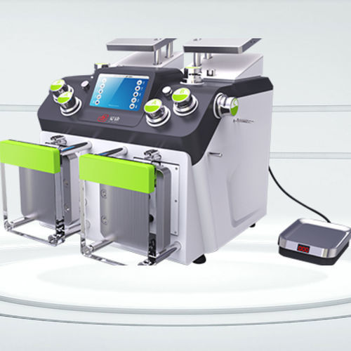 Estrattore di emocomponenti automatico - AK - B13A - Aikang Diagnostics