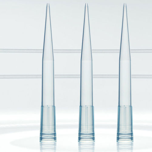 Puntale di pipetta con filtro - Aikang Diagnostics