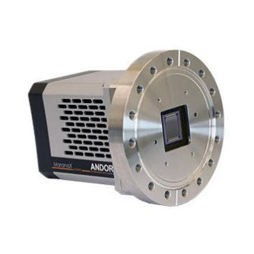 Fotocamera per microscopio - Marana-X series - Andor Technology PLC  - diagnostica / digitale / HDR