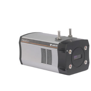 Fotocamera per microscopio - Newton  - Andor Technology PLC  - medica / di monitoraggio / digitale