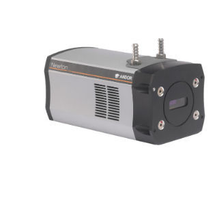 Fotocamera EMCCD - Newton EM - Andor Technology PLC  - per microscopio / digitale / USB