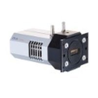 Spettroscopio Raman - iDus InGaAs-1.7 - Andor Technology PLC  - ottico / NIR / da ricerca