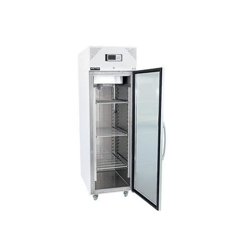 Frigorifero da laboratorio - PR 300 - Arctiko A/S - biomedico / ad armadio / 1 porta